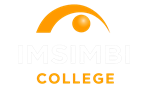 Imsimbi College